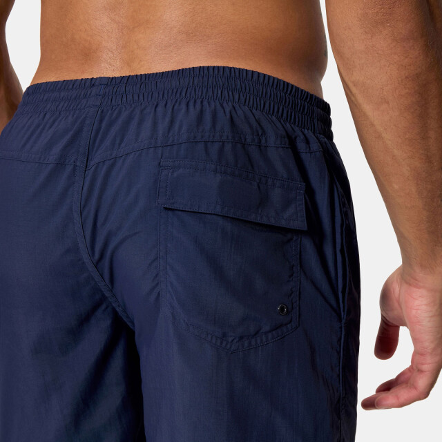 Speedo Medley logo watershort 16 zwemshort heren - 073167_230-L large