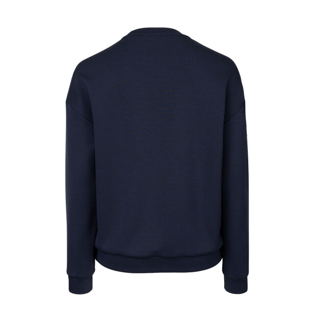 The Indian Maharadja Women soft supreme sweater tennis sweater dames - 075890_230-L large