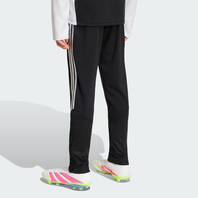 Adidas lfc tr pnty replica trainingsbroek jongens - 075228_990-140 large
