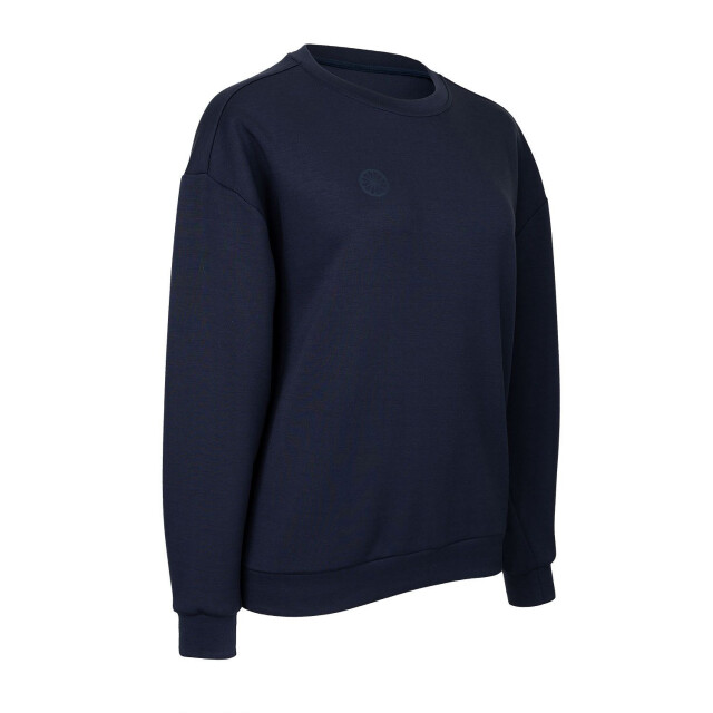 The Indian Maharadja Women soft supreme sweater tennis sweater dames - 075890_230-L large