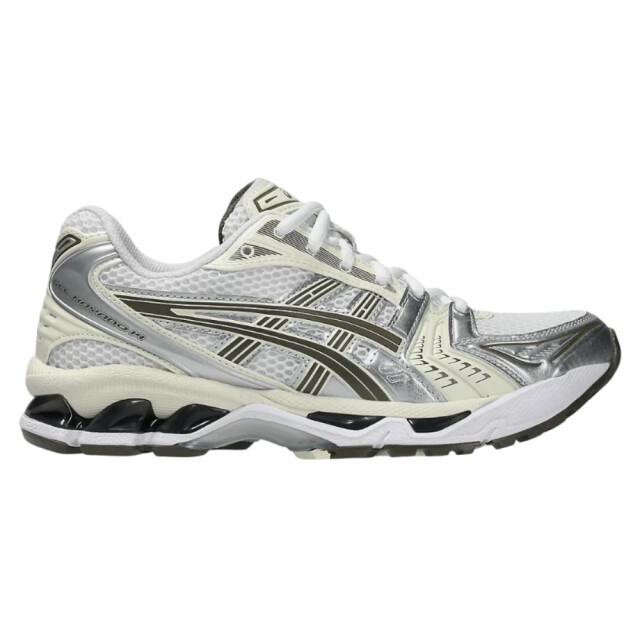 Asics Gel-kayano 14 beige unisex sneaker 1203A537-111 large