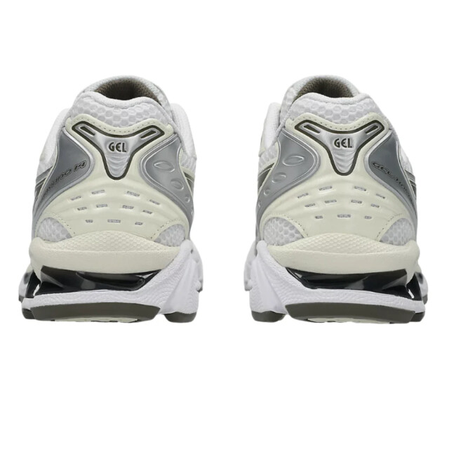 Asics Gel-kayano 14 beige unisex sneaker 1203A537-111 large
