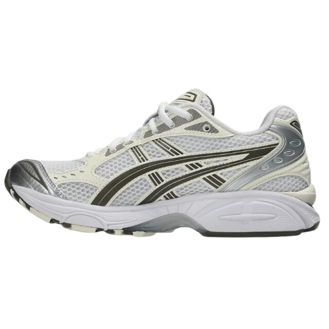 Asics Gel-kayano 14 beige unisex sneaker 1203A537-111 large