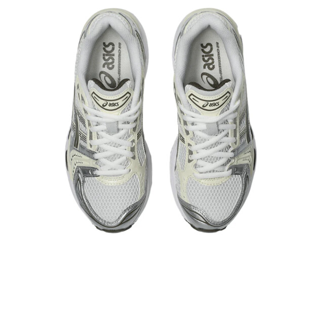 Asics Gel-kayano 14 beige unisex sneaker 1203A537-111 large