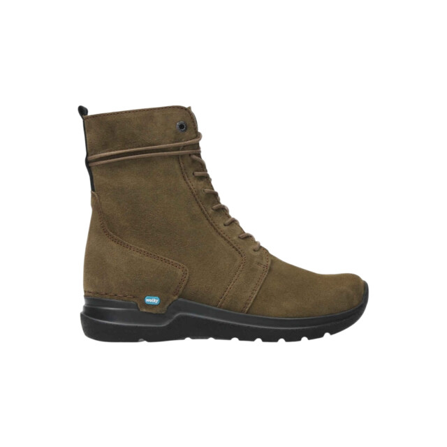 Wolky Wolky 662640-155 Boots Beige Wolky 662640-155 large