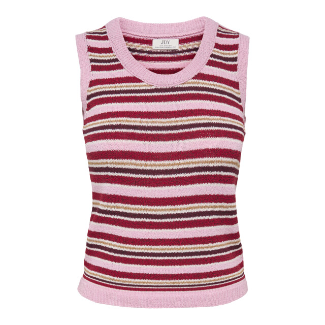 Jacqueline de Yong Jdyyuna s/l top knt 15390131 large
