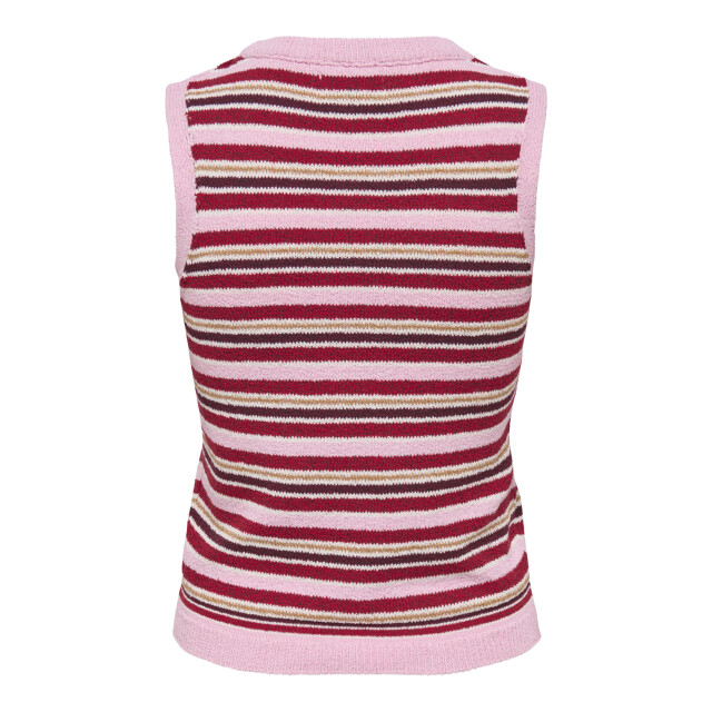 Jacqueline de Yong Jdyyuna s/l top knt 15390131 large