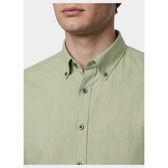 Casamoda Casual hemd korte mouw b.d. casual fit 1/2arm 126131341/301 204699 large