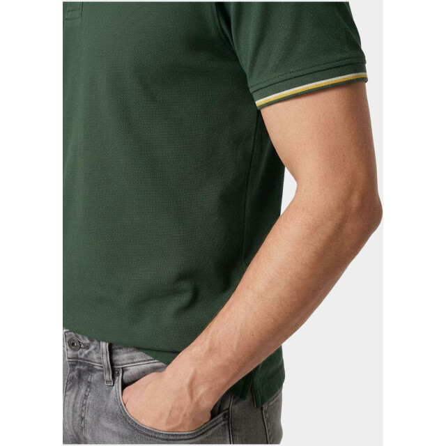 Casamoda Polo korte mouw polo 1/2 126320081/303 204700 large