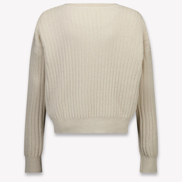 Michael Kors Kinder meisjes vest in 2016604422436 large