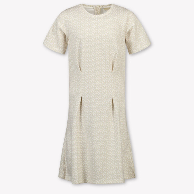 Michael Kors Kinder meisjes jurk in 2016604422597 large
