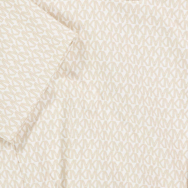 Michael Kors Kinder meisjes jurk in 2016604422597 large