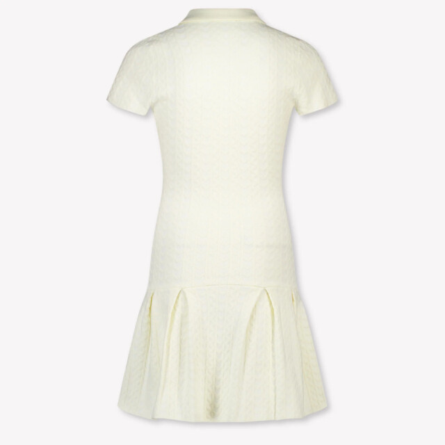 Michael Kors Kinder meisjes jurk in 2016604422672 large