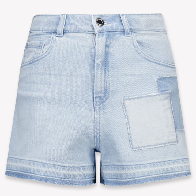 Michael Kors Kinder meisjes shorts in 2016604422917 large