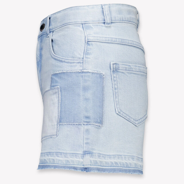 Michael Kors Kinder meisjes shorts in 2016604422917 large