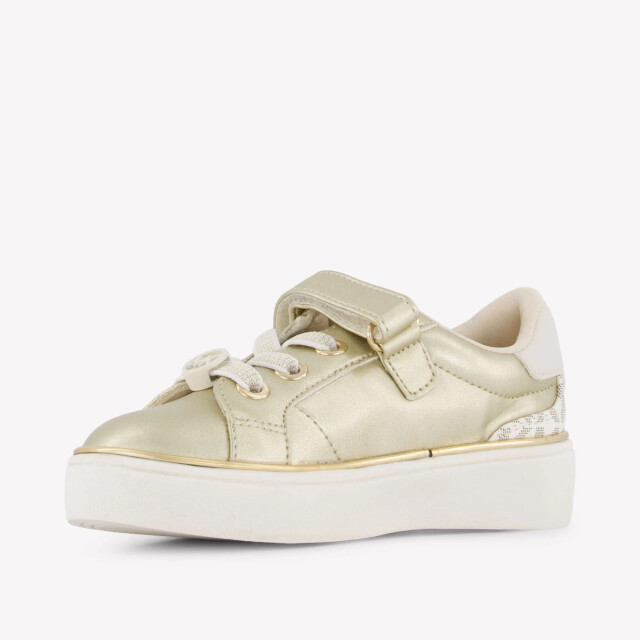 Michael Kors Jem finn meisjes sneakers in 2016604425239 large