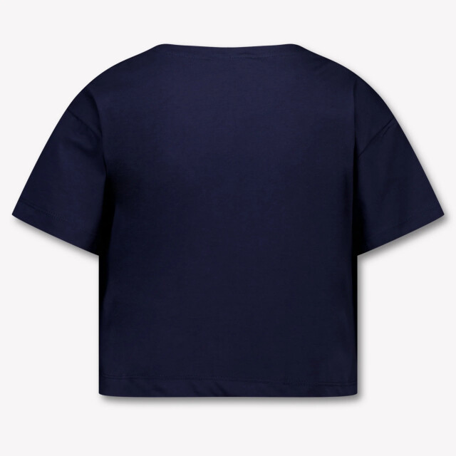 Michael Kors Kinder meisjes t-shirt in 2016604422191 large