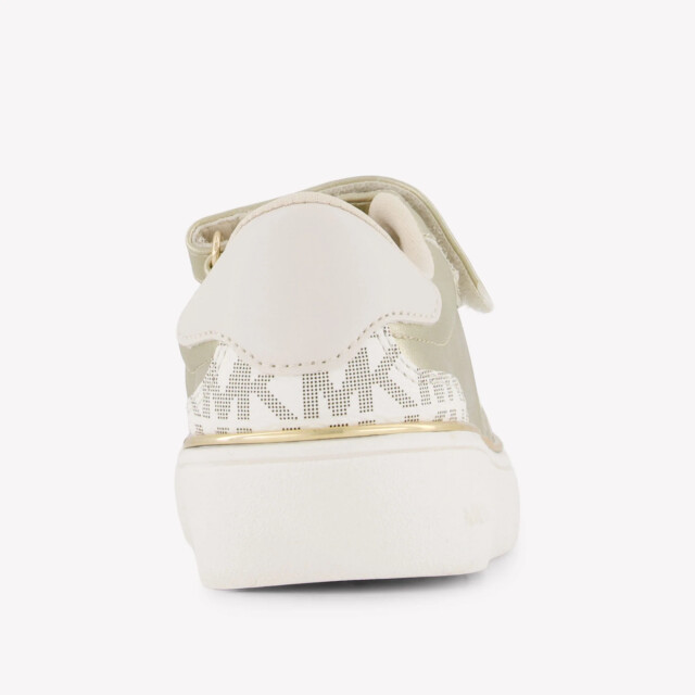 Michael Kors Jem finn meisjes sneakers in 2016604425239 large
