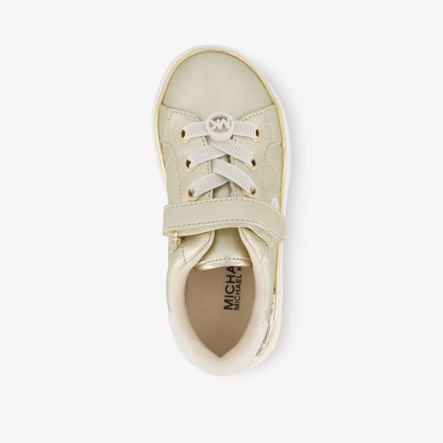 Michael Kors Jem finn meisjes sneakers in 2016604425239 large