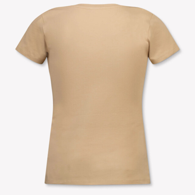Michael Kors Kinder meisjes t-shirt in 2016604422115 large