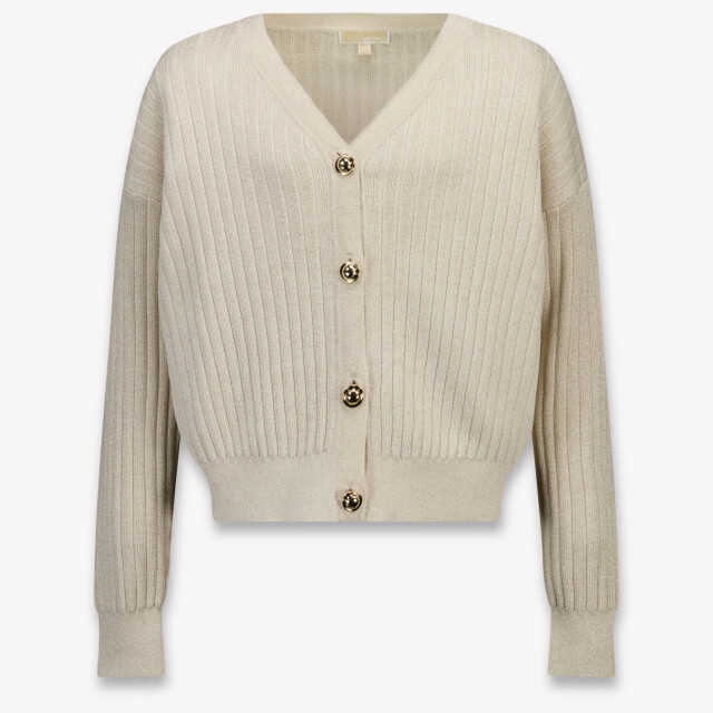 Michael Kors Kinder meisjes vest in 2016604422436 large