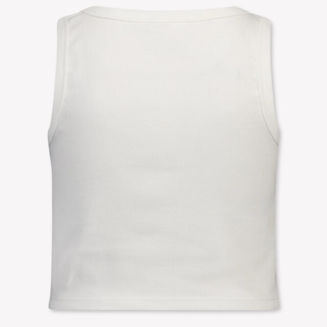 Michael Kors Kinder meisjes t-shirt in 2016604422351 large