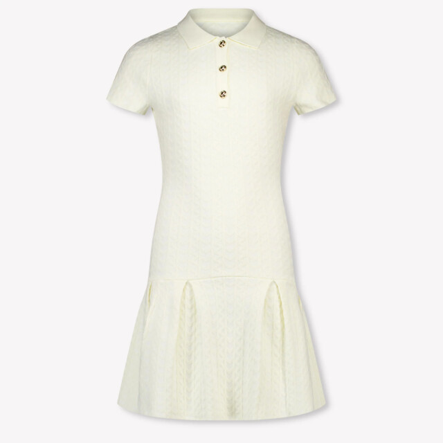 Michael Kors Kinder meisjes jurk in 2016604422672 large
