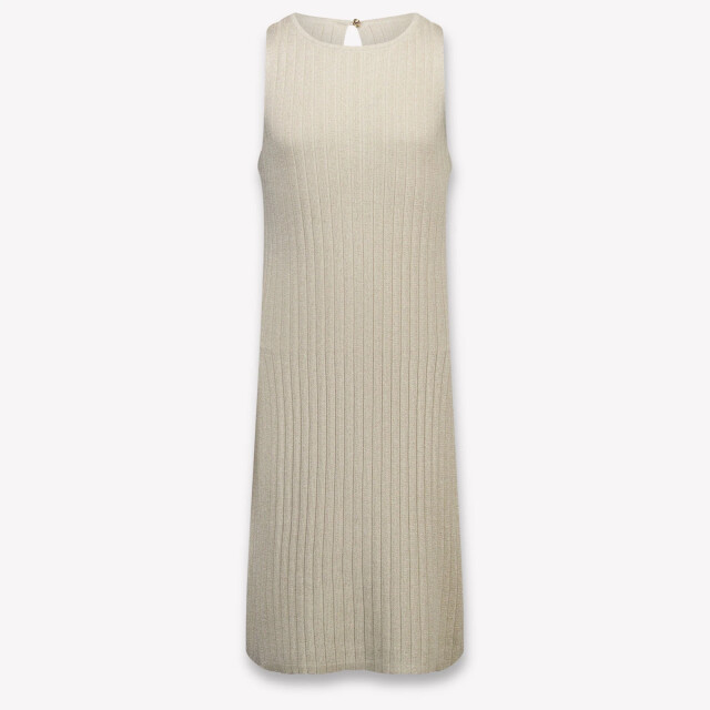 Michael Kors Kinder meisjes jurk in 2016604422757 large