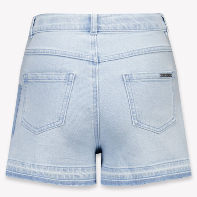 Michael Kors Kinder meisjes shorts in 2016604422917 large