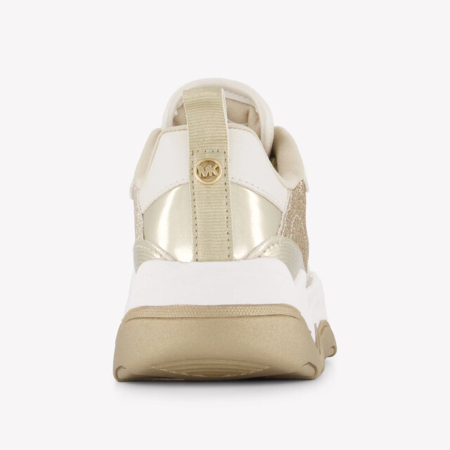 Michael Kors Atlas meisjes sneakers in 2016604425185 large