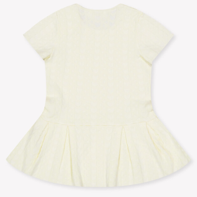 Michael Kors Baby meisjes jurk in 2016604471878 large