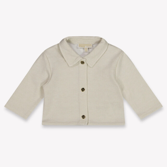 Michael Kors Baby meisjes setje in 2016604472028 large