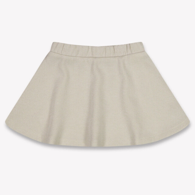 Michael Kors Baby meisjes setje in 2016604472028 large
