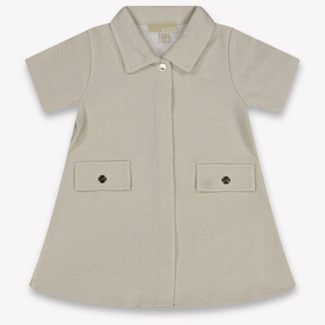 Michael Kors Baby meisjes jurk in 2016604471793 large