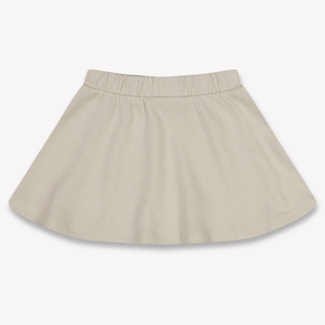 Michael Kors Baby meisjes setje in 2016604472028 large