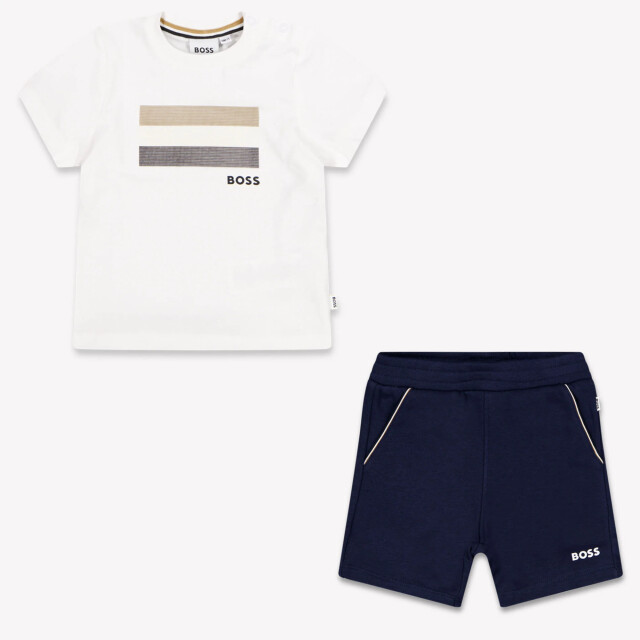 Michael Kors Baby meisjes setje in 2016604472028 large