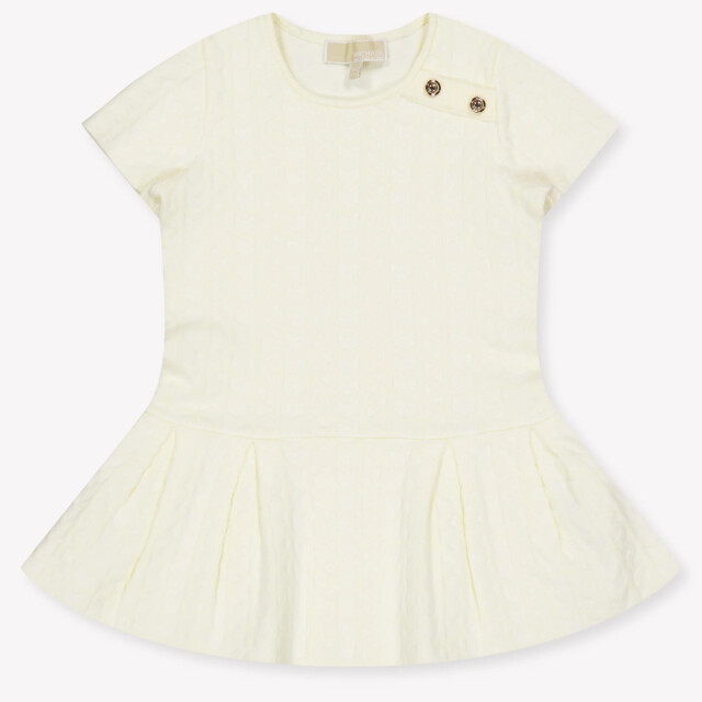 Michael Kors Baby meisjes jurk in 2016604471878 large