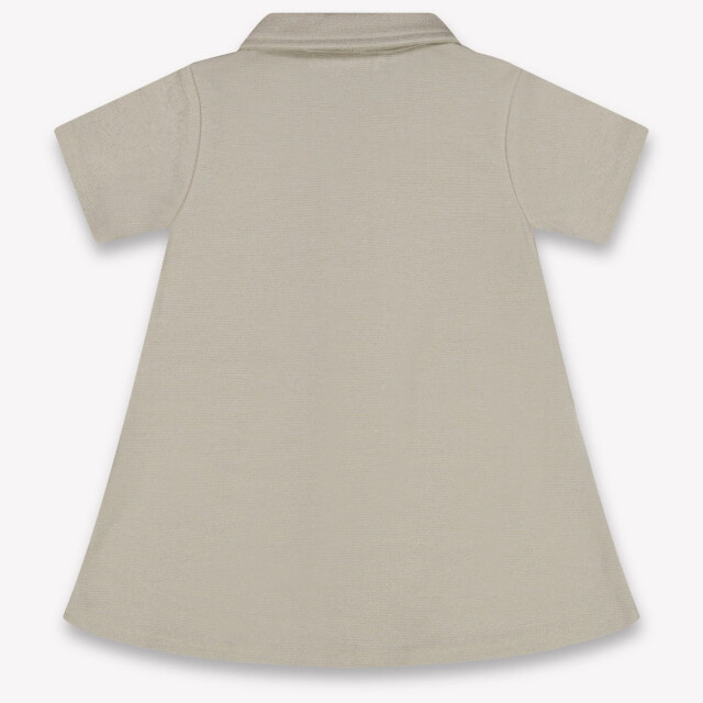 Michael Kors Baby meisjes jurk in 2016604471793 large