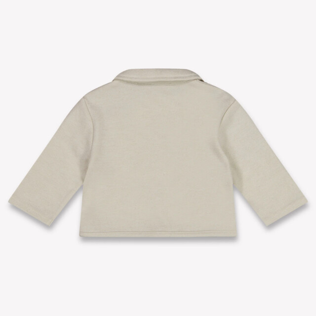 Michael Kors Baby meisjes setje in 2016604472028 large