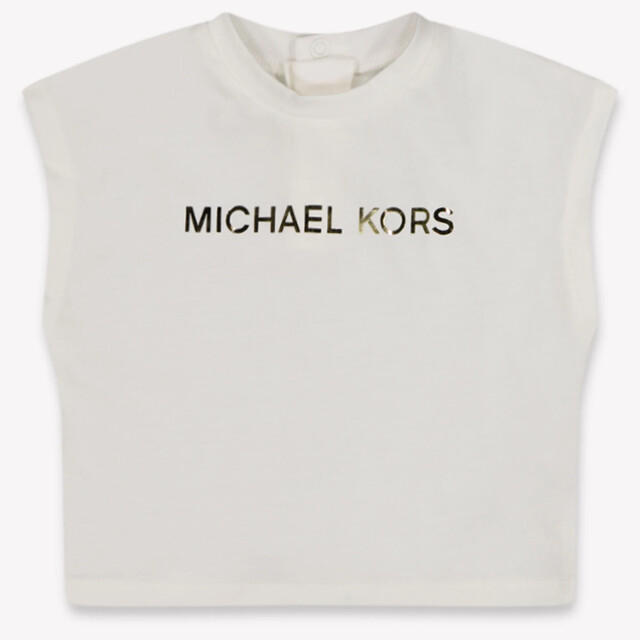 Michael Kors Baby meisjes setje in 2016604472028 large