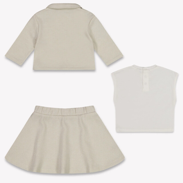 Michael Kors Baby meisjes setje in 2016604472028 large