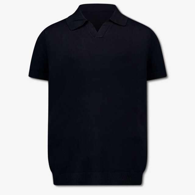 Antony Morato Kinder jongens polo in 2016604522341 large