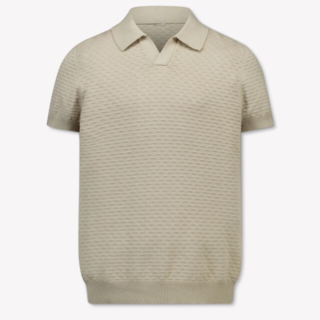 Antony Morato Kinder jongens polo in 2016604522488 large