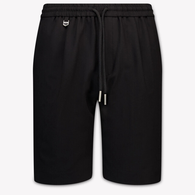 Antony Morato Kinder jongens shorts in 2016604521450 large