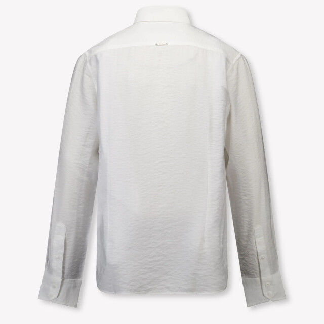 Antony Morato Kinder jongens blouse in 2016604521610 large