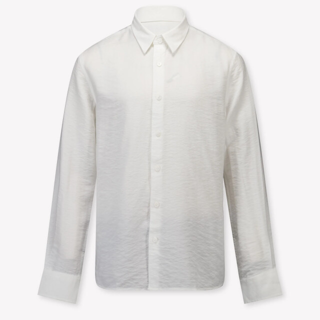 Antony Morato Kinder jongens blouse in 2016604521610 large