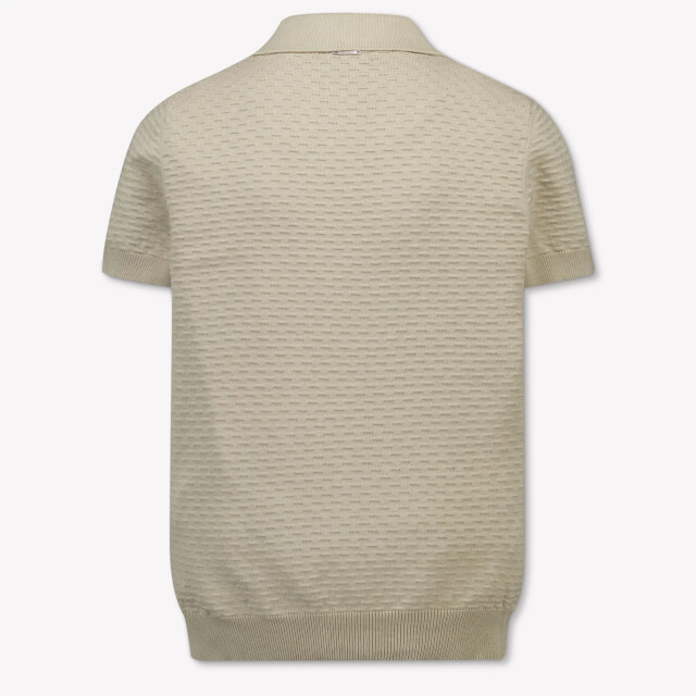 Antony Morato Kinder jongens polo in 2016604522488 large