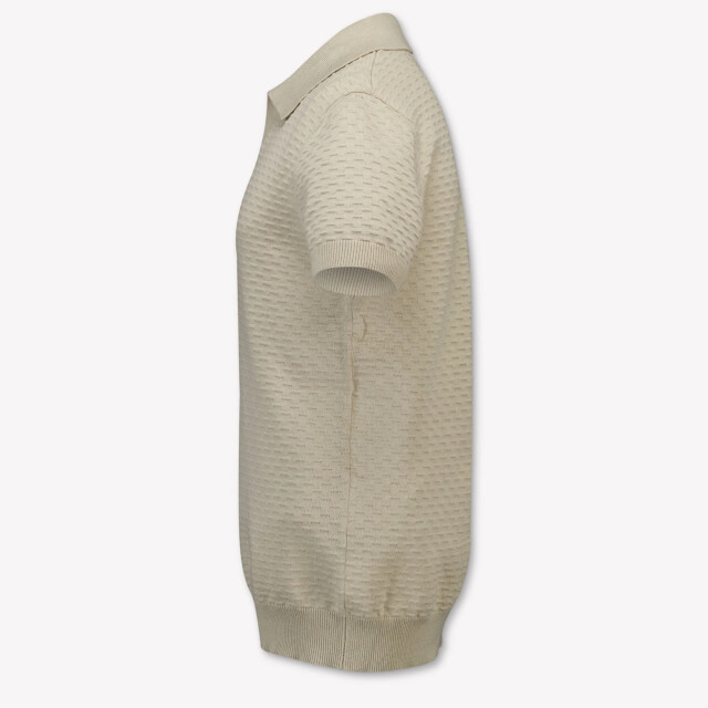 Antony Morato Kinder jongens polo in 2016604522488 large