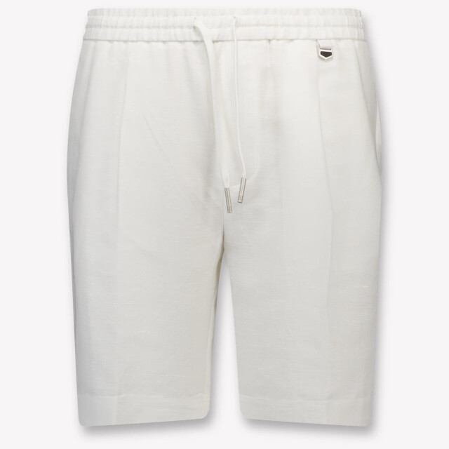 Antony Morato Kinder jongens shorts in 2016604520972 large