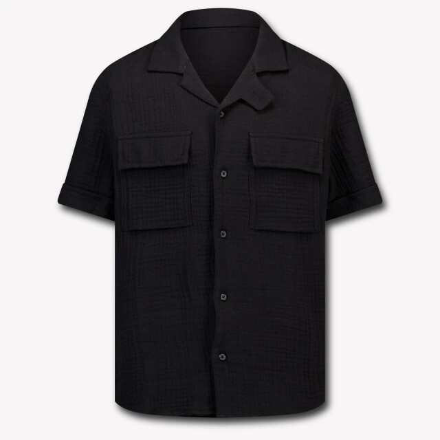 Antony Morato Kinder jongens blouse in 2016604521214 large